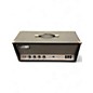 Vintage 1960s Sunn Spectrum II Tube Guitar Amp Head