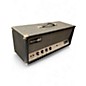 Vintage 1960s Sunn Spectrum II Tube Guitar Amp Head
