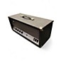 Vintage 1960s Sunn Spectrum II Tube Guitar Amp Head