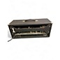 Vintage 1960s Sunn Spectrum II Tube Guitar Amp Head