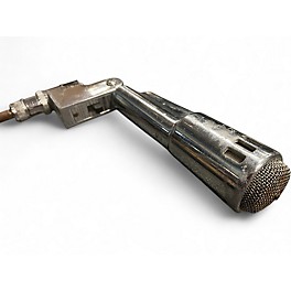 Vintage 1950s Electro-Voice Model 664 Dynamic Microphone