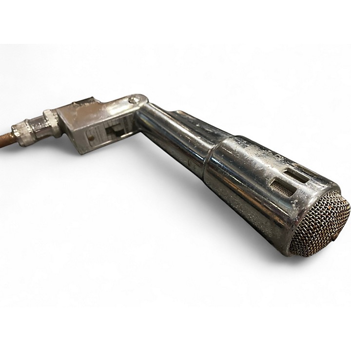エレクトロボイス　664 electro voice 50's ヴィンテージ Electro-Voice Model 664 Microphone Vintage 1956 Made in USA