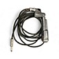 Vintage 1950s Electro-Voice Model 664 Dynamic Microphone