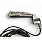 Vintage 1950s Electro-Voice Model 664 Dynamic Microphone