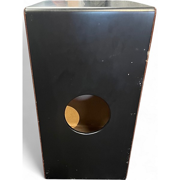 Used LP City 2-Voice Cajon