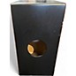 Used LP City 2-Voice Cajon