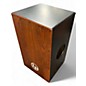 Used LP City 2-Voice Cajon