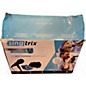 Used Singtrix Party Bundle Karaoke System Sound Package thumbnail