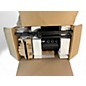 Used Singtrix Party Bundle Karaoke System Sound Package