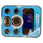 Used Singtrix Party Bundle Karaoke System Sound Package