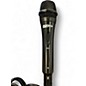 Used Singtrix Party Bundle Karaoke System Sound Package