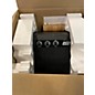 Used Singtrix Party Bundle Karaoke System Sound Package