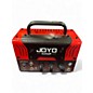 Used Joyo bantTamp Jackman Guitar Amp Head thumbnail