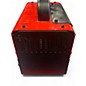 Used Joyo bantTamp Jackman Guitar Amp Head