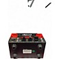 Used Joyo bantTamp Jackman Guitar Amp Head