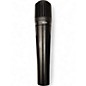 Used Digital Reference DRI100 Dynamic Microphone thumbnail