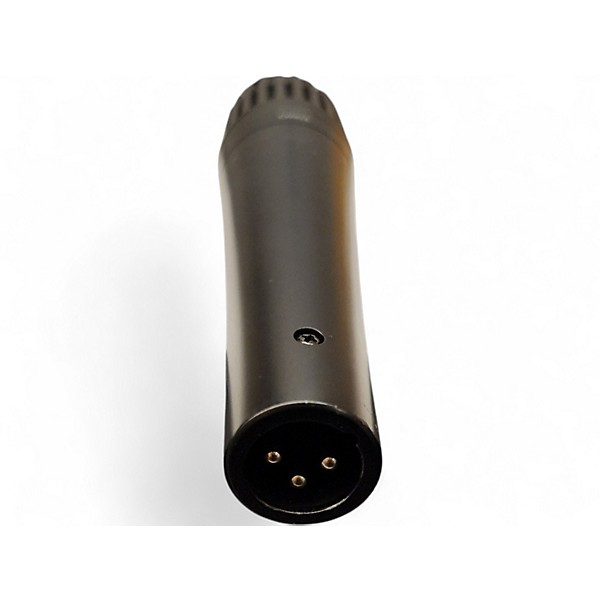 Used Digital Reference DRI100 Dynamic Microphone