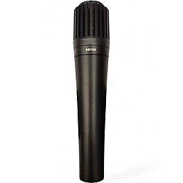 Used Digital Reference DRI100 Dynamic Microphone