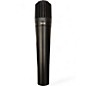 Used Digital Reference DRI100 Dynamic Microphone thumbnail