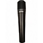 Used Digital Reference DRI100 Dynamic Microphone