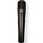 Used Digital Reference DRI100 Dynamic Microphone