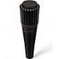 Used Digital Reference DRI100 Dynamic Microphone