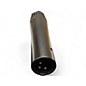 Used Digital Reference DRI100 Dynamic Microphone