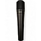 Used Digital Reference DRI100 Dynamic Microphone thumbnail