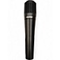 Used Digital Reference DRI100 Dynamic Microphone