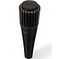 Used Digital Reference DRI100 Dynamic Microphone