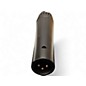 Used Digital Reference DRI100 Dynamic Microphone