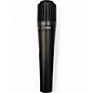 Used Digital Reference DRI100 Dynamic Microphone thumbnail