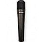 Used Digital Reference DRI100 Dynamic Microphone