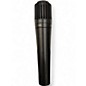 Used Digital Reference DRI100 Dynamic Microphone