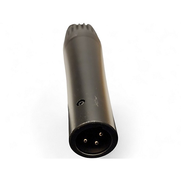 Used Digital Reference DRI100 Dynamic Microphone