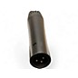Used Digital Reference DRI100 Dynamic Microphone