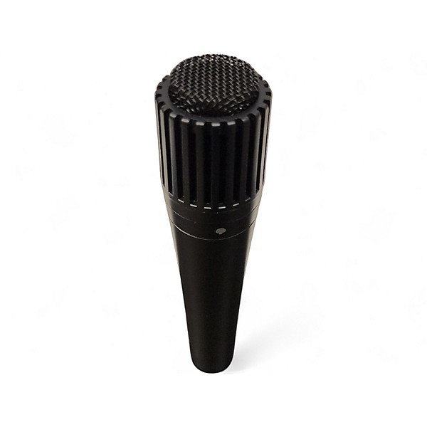 Used Digital Reference DRI100 Dynamic Microphone