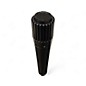 Used Digital Reference DRI100 Dynamic Microphone