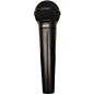 Used Digital Reference DRV100 Dynamic Microphone thumbnail