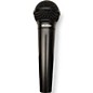 Used Digital Reference DRV100 Dynamic Microphone