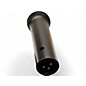 Used Digital Reference DRV100 Dynamic Microphone