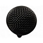 Used Digital Reference DRV100 Dynamic Microphone