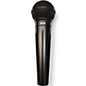 Used Digital Reference DRV100 Dynamic Microphone thumbnail