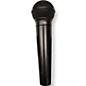 Used Digital Reference DRV100 Dynamic Microphone