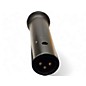 Used Digital Reference DRV100 Dynamic Microphone