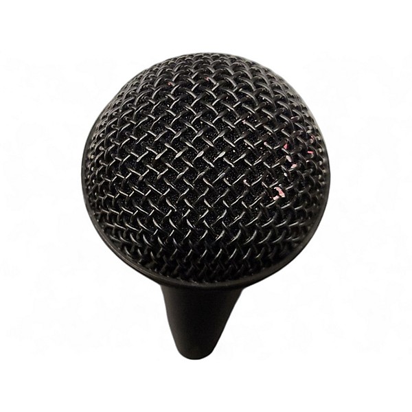 Used Digital Reference DRV100 Dynamic Microphone