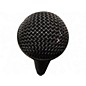 Used Digital Reference DRV100 Dynamic Microphone