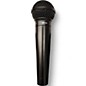 Used Digital Reference DRV100 Dynamic Microphone thumbnail