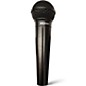 Used Digital Reference DRV100 Dynamic Microphone