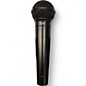 Used Digital Reference DRV100 Dynamic Microphone
